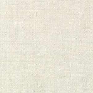 House White Linen French Drum