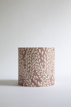Leaf Trail Tall Drum
