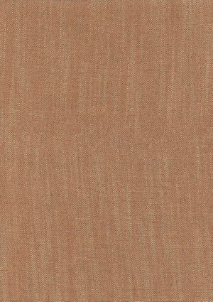 Amber Linen French Drum