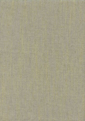 Chamois Linen French Drum