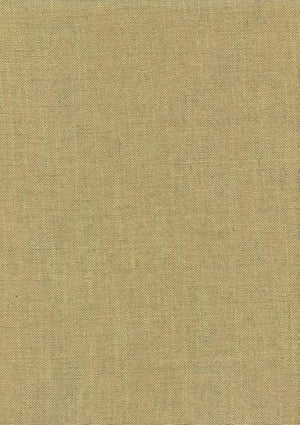 Citrine Linen French Drum