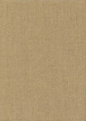 Honey Linen Tall Drum