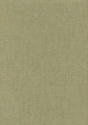 Kiwi Linen French Drum