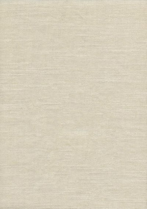 Oyster Linen French Drum