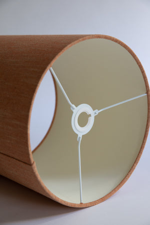 Pendant (ceiling lamp) fitting