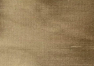 Plain Silk - Bronze G