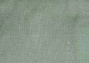 Plain Silk - Sea Spray G