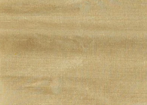 Plain Silk - Muscatelle 3/4