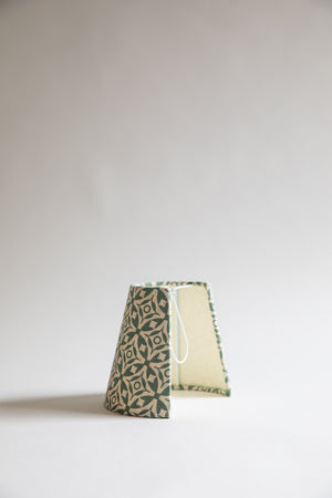 Donatello ¾ Candleshades